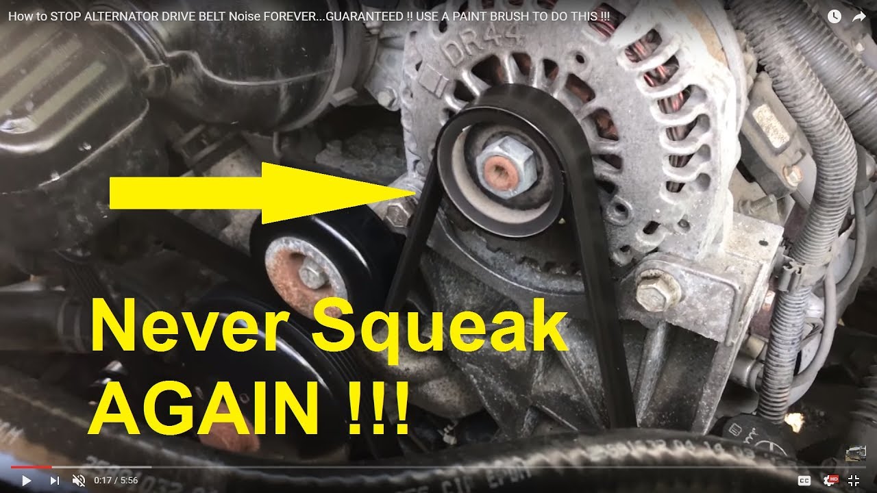 See U1734 in engine