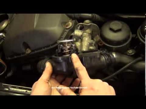 See U1734 in engine